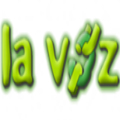 Radio La Voz 90.1 FM