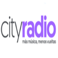 Cityradio