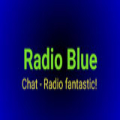 RadioBlue