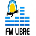 FM Libre 93.5