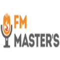 Master's FM