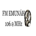 Fm Emunáh