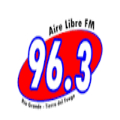 Radio Aire Libre