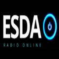 Radio ESDA