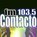 Fm Contacto 103.5