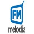 Radio Melodía