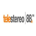 Telestereo