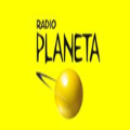 Radio Planeta