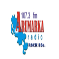 Radio Arumarka Rock 80s.