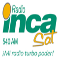 Radio Inca