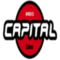 Capital Radio Peru