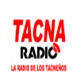 Tacna Radio Rock & Pop