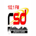 Radio RSD