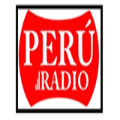 Peru Radio