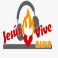 Jesús Vive radio