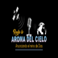 Radio Aroma Del Cielo