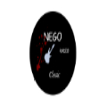 Nego Radio