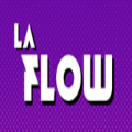 La Flow