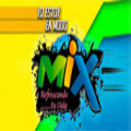 Radio Mix