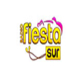 Radio Fiestasur