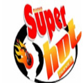 Radio Super Hot