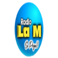 Radio La M