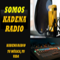 Kadena Radio