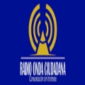 Radio Onda Ciudadana