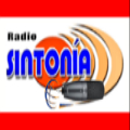 Radio Sintonía