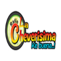 Radio La Cheverísima