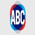 ABC Radio Cristiano Online