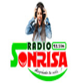 Radio Sonrisa