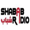 Radio Shabab