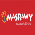 Radio Masrawy - مصراوي