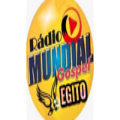 Radio Mundial Gospel Egito