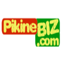 Pikine Biz Radio