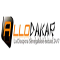 AlloDakar Radio TamTam