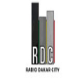 Radio Dakar City