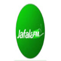 Jafala Fm