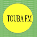 TOUBA FM Live