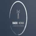 Radio NOWA