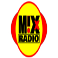 Mixx Radio