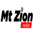 Mt Zion Radio KE