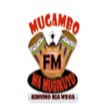 Mugambo Wa Mugikuyu FM