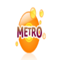 Metro Radio