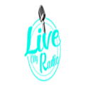 LIVECITY RADIO Ke