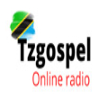 Tzgospel Radio