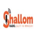 Shallom Radio