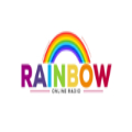 Rainbow Radio