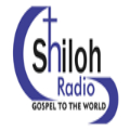 Shiloh Radio